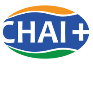 The Catholic Health Association of India (CHAI)