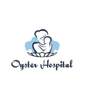 Oyster hospital
