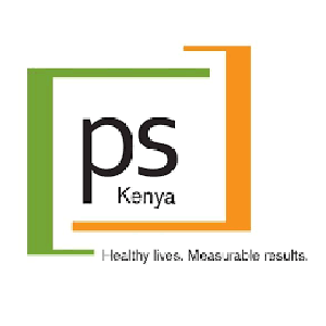 Population Services Kenya