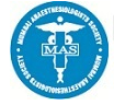 Mumbai Anaesthesiologists Society (MAS)