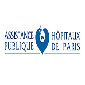 Assistance Publique - Hôpitaux de Paris