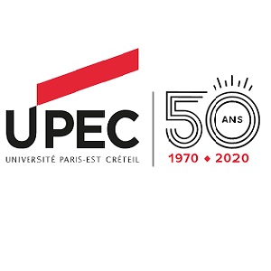 Université Paris Est Créteil
