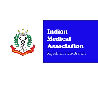 Indian Medical Association-Rajasthan (IMA - Rajasthan)