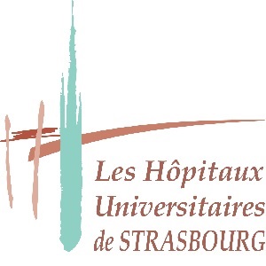 Hôpitaux Universitaires de Strasbourg
