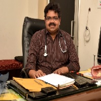 0 Dr. Pushpendra Garg
