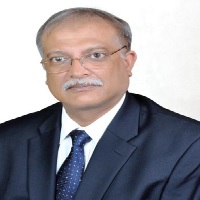 0 Dr. Sanjeeb Roy