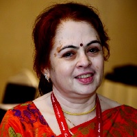 0 Dr Sadhana Sanwatsarkar
