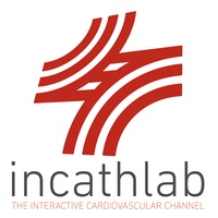 Incathlab