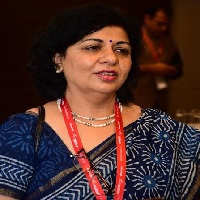 0 Dr. Meenu Chadha