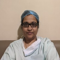 0 Dr. Deepti Saxena