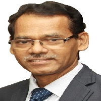 0 Dr. Pankaj Bandarkar