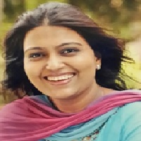 0 Dr. Pratibha Singhal