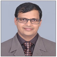 0 Dr. Jitendra Agrawal