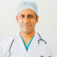 0 Dr. Santosh Kumar Bhaskar