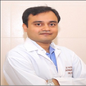 0 Dr. Pravesh Kanthed