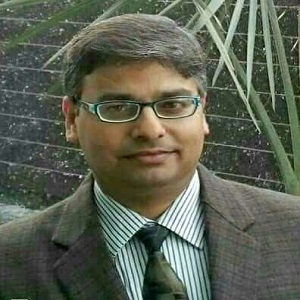 0 Dr. J K Gupta