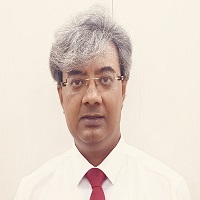 0 Dr. Sibabrata Banerjee