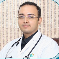 0 Dr. Kripesh Ranjan Sarmah