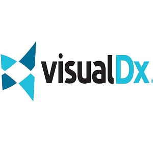 VisualDx