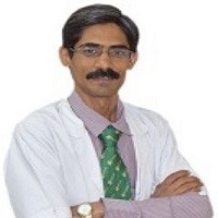 0 Dr. Milind Srivastava
