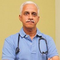 0 Dr. Rajeev Bagarhatta