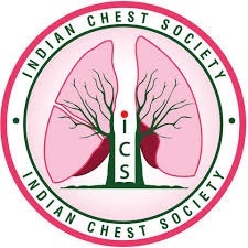 Indian Chest Society- Uttar Pradesh (ICS-UP)