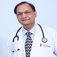 0 Dr. Ashok Kumar Singh