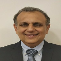 0 Dr. Sanjeev Mehta