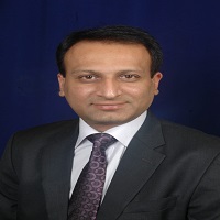 0 Dr. Rajesh Bhojwani