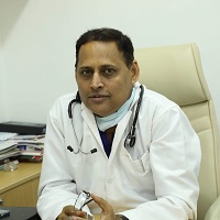 0 Dr. Pankaj Anand