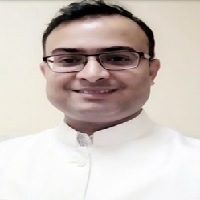 0 Dr. Ashish Jain