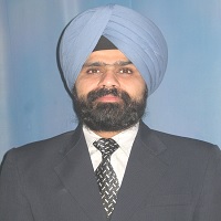 0 Dr. Akashdeep Singh