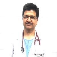 0 Dr. Bishav Mohan