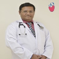 0 Dr. Ravi Dosi