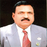 0 Dr D Lava Kumar Reddy