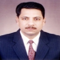 0 Dr. Raj Kumar Gupta