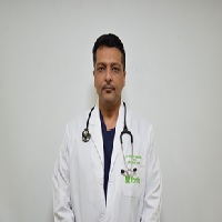 0 Dr. Vinay Singhal