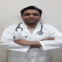 0 Dr Vaibhav Shankar