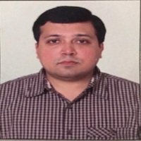 0 Dr Ashish Jain MD,EDIC,