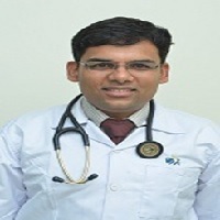 0 Dr. Manoj Singh