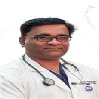 0 Dr. Pavan Kumar Reddy N