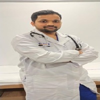 0 Dr. Maneendra MBBS, MD, FNB, EDIC