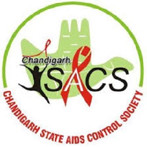 Chandigarh State AIDS Control Society (CSACS)