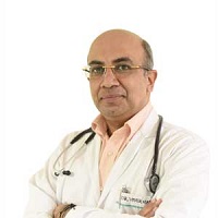 0 Dr. Vivek Nangia