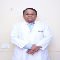 0 Dr. Rahul Tambe