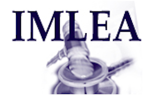 INDIAN MEDICO-LEGAL & ETHICS ASSOCIATION (IMLEA)