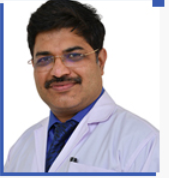 0 Dr. Anil Heroor