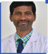 0 Dr. N Arulvanan