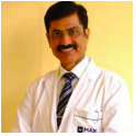 0 Dr. Sanjiv Saigal