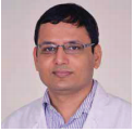 0 Dr Rahul Naithani